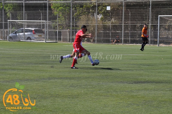 shabiba abyna2 (10).JPG